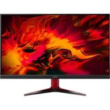 Acer Nitro VG271P UM.HV1EE.P04 27 inç 144Hz 1ms Monitör