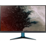 Acer Nitro VG271UM3 UM.WQ1EE.H01 27 inç 180Hz 1ms Monitör Outlet - Teşhir