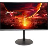 Acer Nitro XF270X1biiph Oyun Monitörü
