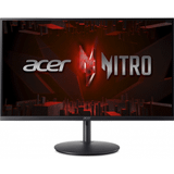 Acer Nitro XF270X1biiph UM.HX0EE.101 Siyah 27 inç 200Hz 1ms IPS Oyuncu Monitörü