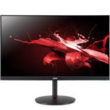 Acer Nitro XV240YP UMi.QX0EE.P01 23.8 inç 165Hz 1ms HDMI DP HDR10 IPS Monitör