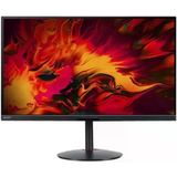 Acer Nitro Xv272s Um.hx2ee.s05 27" 2 Ms Full Hd Freesync Oyuncu Monitörü Outlet Vitrin