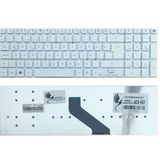 Acer NK-I1713-066 Klavye