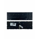 Acer NKI17170G0 Siyah Klavye