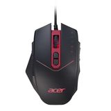 Acer Nmw120 Siyah Nitro 4200 dpi Gaming Mouse
