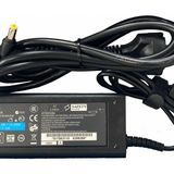 Acer Notebook Şarj Adaptörü 19V 4.74A 90 Watt 5.5 * 1.75 mm Içi Dar Fast CMADP126