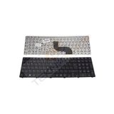Acer NSK-AL00D NSK-AL00E NSK-AL00F Notebook TR Siyah Uyumlu Klavye