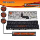 Acer NSK-AL00S NSK-AL00T NSK-AL00U Notebook TR Siyah Uyumlu Klavye