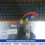 Acer NSK-ALA0T Klavye