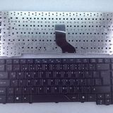 Acer NSK-H381D Klavye