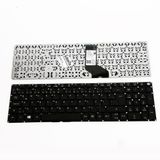 Acer NSK-REBBQ Klavye