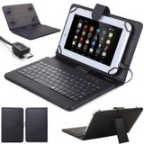 Acer NT-MX1EY-003 Klavye