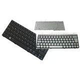 Acer NX-G18EY-001 Siyah Klavye