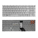 Acer NX-GDHEY-001 Klavye