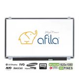 Acer Nx.gnpey.003, Nx.gnpey.004 Notebook Lcd Ekran, Panel Ver.2 - Fhd