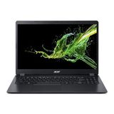 Acer NX.HS5EY.004 Aspire A315-56-18 Intel Core I3 1005G1 12GB Ram 512GB SSD 15.6 inç Windows 10 Pro Dizüstü Bilgisayar