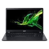 Acer NX.HS5EY.004 Aspire A315-56-19 Intel Core I3 1005G1 12GB Ram 1TB SSD 15.6 inç FHD Windows 10 Pro Dizüstü Bilgisayar