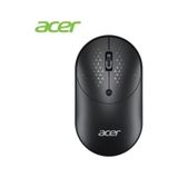 Acer Omr080 2.4 GHz & Bluetooth Kablosuz Mouse siyah
