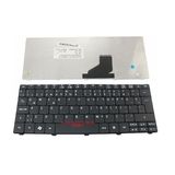 Acer One 521 Notebook Klavye