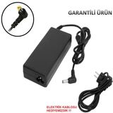 Acer ONE NAV50 Sarj Adaptörü