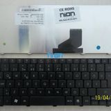 Acer PAV70 Klavye