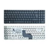 Acer PK130B72000 Klavye