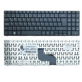 Acer PK130B73018 Klavye