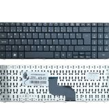 Acer PK130EI1B01 Klavye