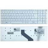 Acer PK130HJ1B00 Klavye