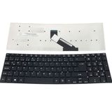 Acer PK130IN1B00 Klavye