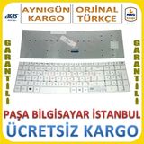 Acer PK130N42A20 Klavye