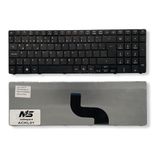 Acer PK130PI1A27 Siyah Klavye