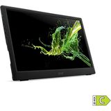 Acer Pm1 Portable Monitor 15.6" - PM161Q