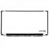 Acer Predator 15 G9-591 Panel IPS Uyumlu Laptop Ekran