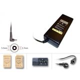 Acer Predator 500 PT515-51G N18W3 135W Uyumlu Laptop Adaptör