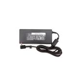 Acer Predator A17-180P4A 135W Uyumlu Laptop Adaptör
