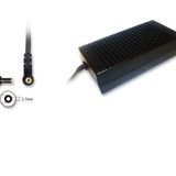 Acer Predator G3-571-77QK 180W Uyumlu Laptop Adaptör
