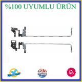 Acer Predator G3-572-73PF Uyumlu Adaptör