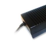 Acer Predator G3-573 180W Uyumlu Laptop Adaptör