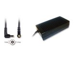 Acer Predator G3-573 N17C1 180W Uyumlu Laptop Adaptör