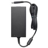 Acer Predator G5-793 Uyumlu Laptop Adaptör