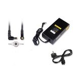 Acer Predator G5-793G Uyumlu Laptop Adaptör