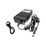 Acer Predator G9-792-77M9 Uyumlu Laptop Adaptör