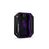 Acer Predator GP30 Harici SSD Rgb 2 Tb USB 3.2 GEN2X2 - 2000 Mb/s'ye Kadar Akıllı Telefon, Tablet, Pc ve Ps5 Için Taşınabilir Harici Katı Hal Sürücülerini Okuyun