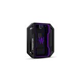Acer Predator GP30 Harici SSD Rgb 4 Tb USB 3.2 GEN2X2 - 2000 Mb/s'ye Kadar Akıllı Telefon, Tablet, Pc ve Ps5 Için Taşınabilir Harici Katı Hal Sürücülerini Okuyun