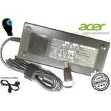 Acer Predator Helios 300 G3-571 Uyumlu Adaptör