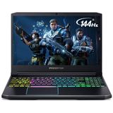 Acer Predator Helios 300 NH.Q9WEY.003 Intel Core i7 10750H 16GB Ram 1TB SSD RTX 2070 Linux 17.3 inç Laptop - Notebook