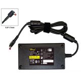 Acer Predator Helios 300 PH315-53-74WW Laptop Adaptör Şarj Aleti