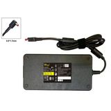 Acer Predator Helios 300 PH317-55-74ZM Laptop Adaptör Şarj Aleti
