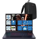 Acer Predator Helıos Neo 16 Aı Core™ Ultra 9 275Hx 24Gb Ddr5 256Gb Ssd 12Gb/Rtx5070ti/170W Gddr7 16İnç Qhd+ 2560 X 1600 240Hz Ips Wın11pro Gaming Bılg.nhqx2ey002p01+Zettaçanta